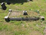 image of grave number 775374